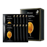 JM Solution Honey Luminous Royal Propolice Mask